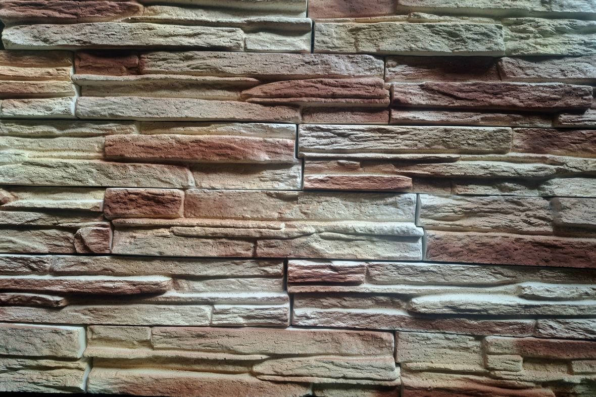 Setenil Sahara: 9.990.-/m2