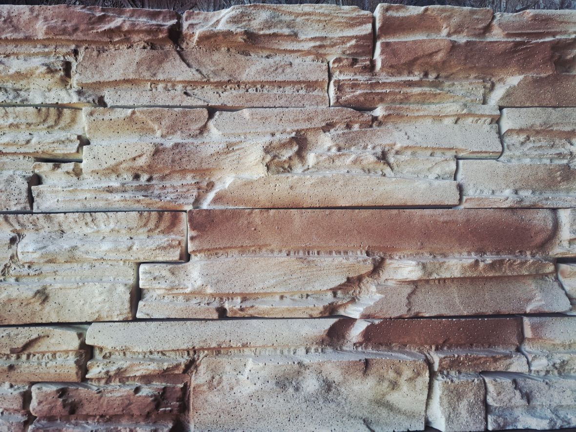 Bella Lagos: 9.990.-/m2