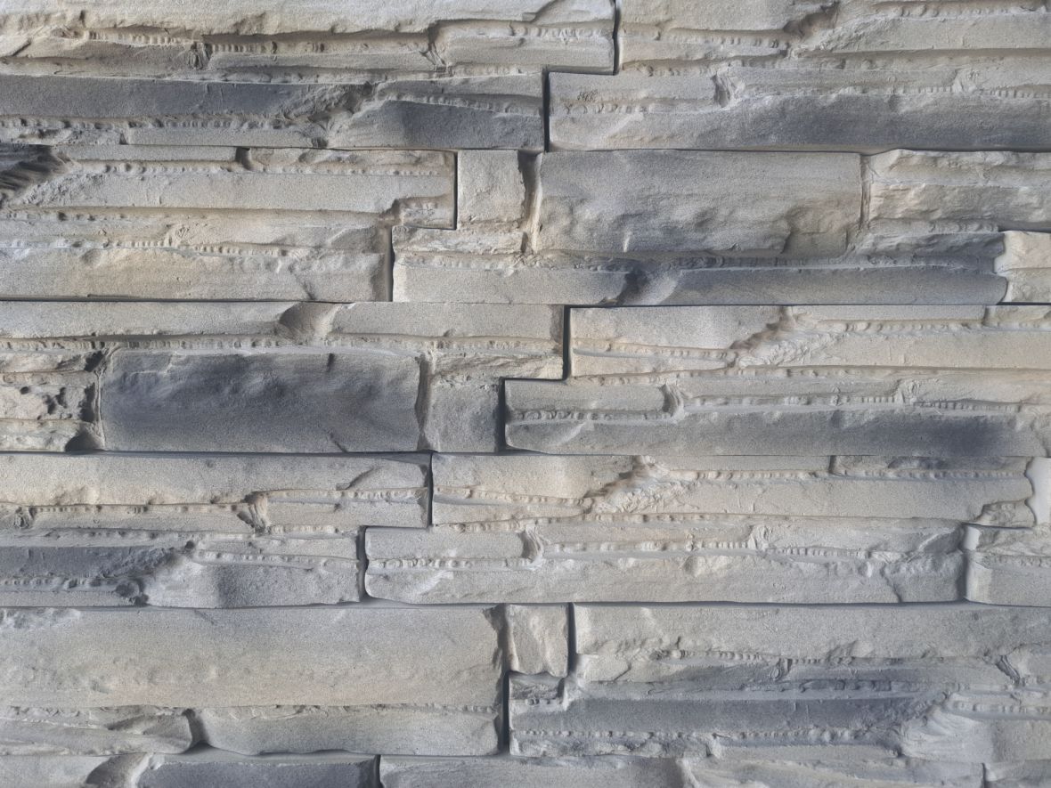 Setenil Porto: 9.990.-/m2