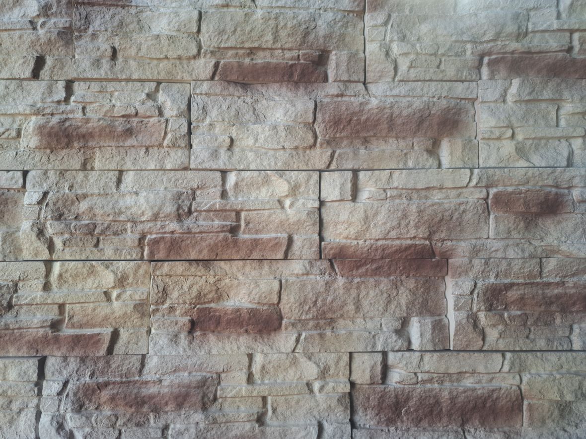 Atlanta Havanna: 9.990.-/m2