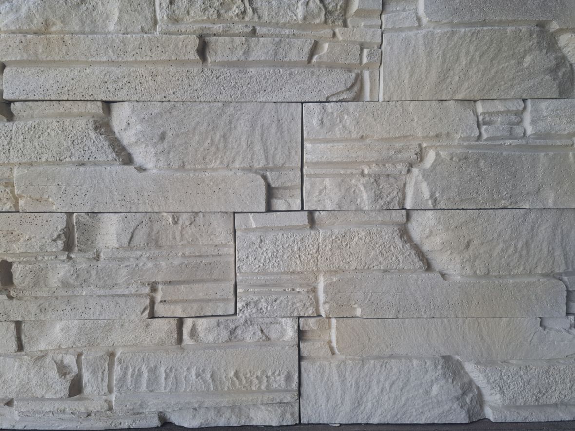 Monaco Zafír: 9.990.-/m2