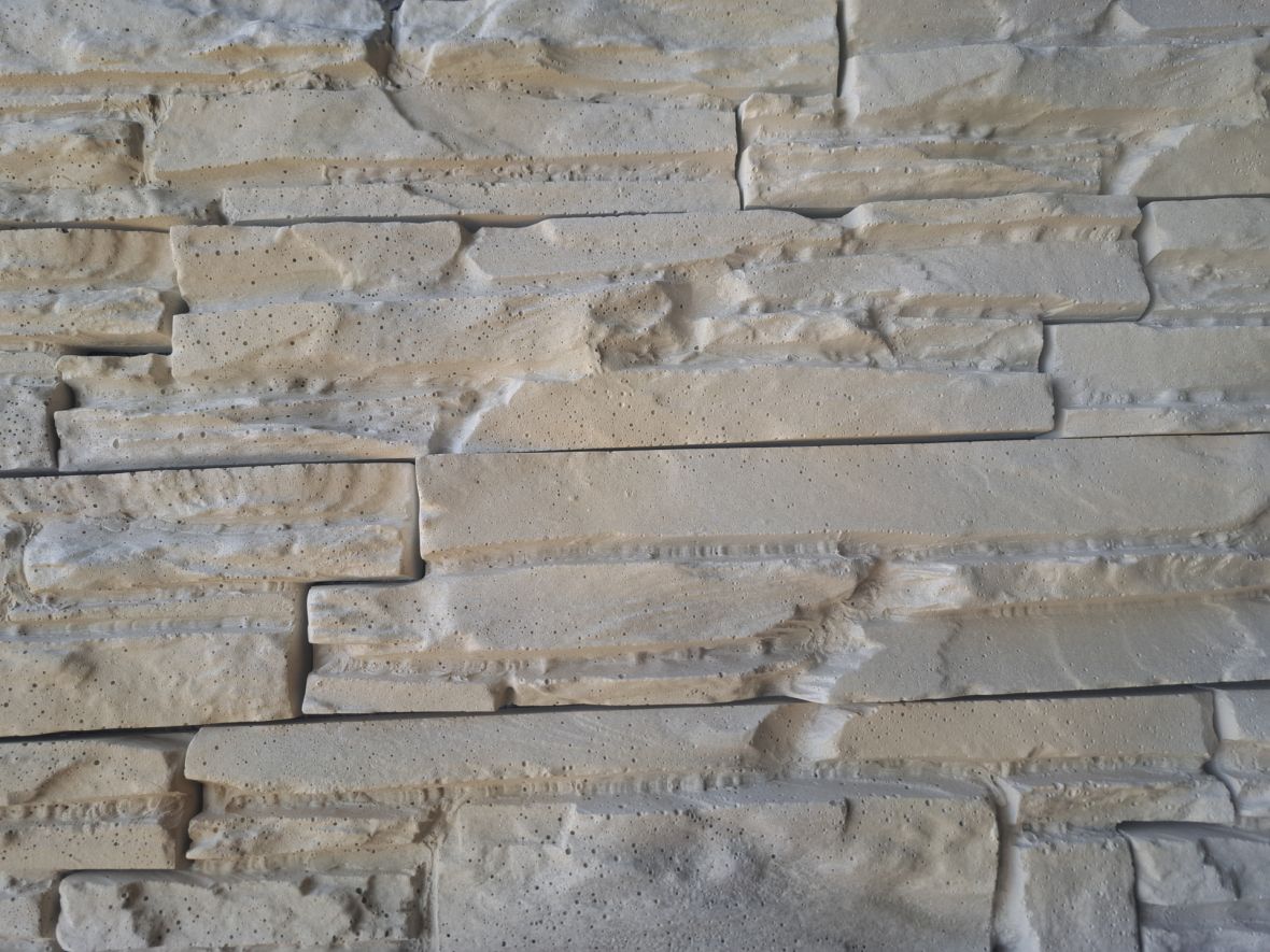 Bella Zafír: 9.990.-/m2