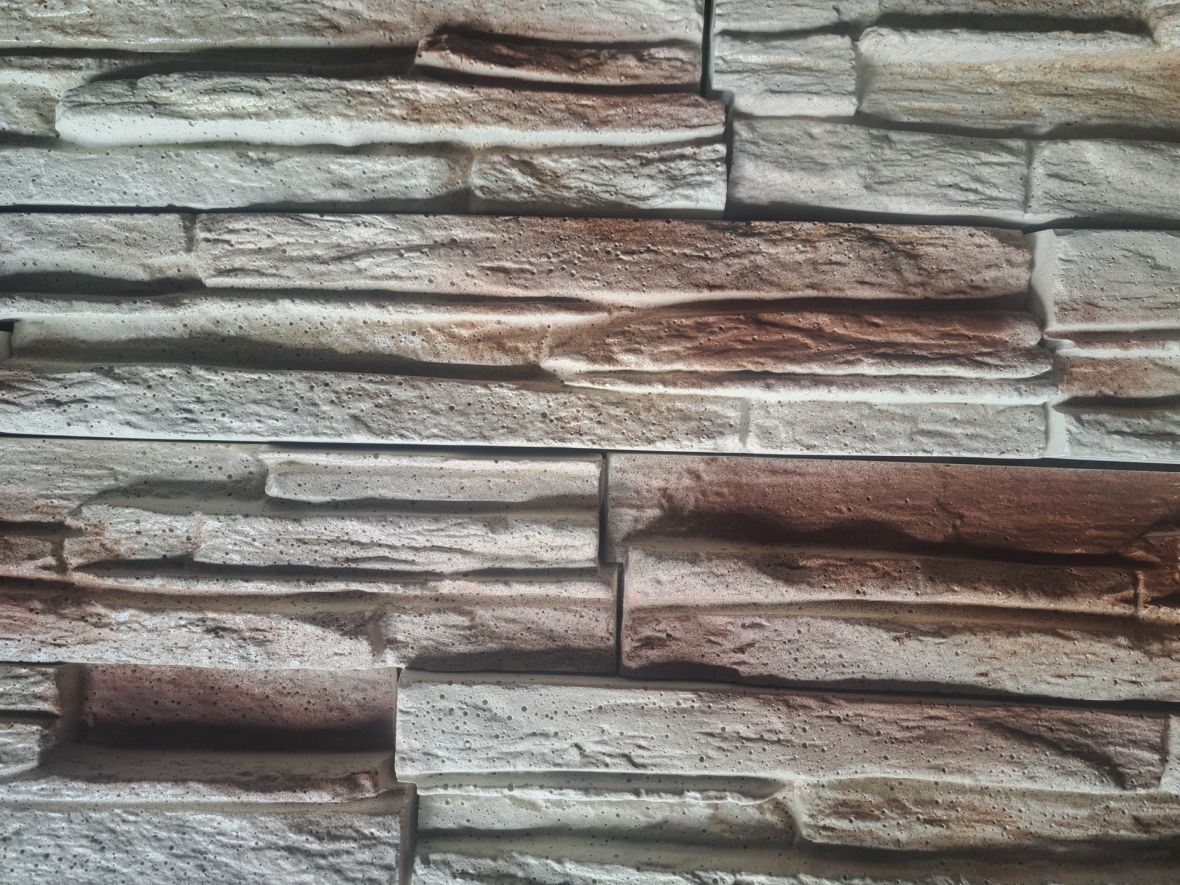 Setenil Tenerife: 9.990.-/m2