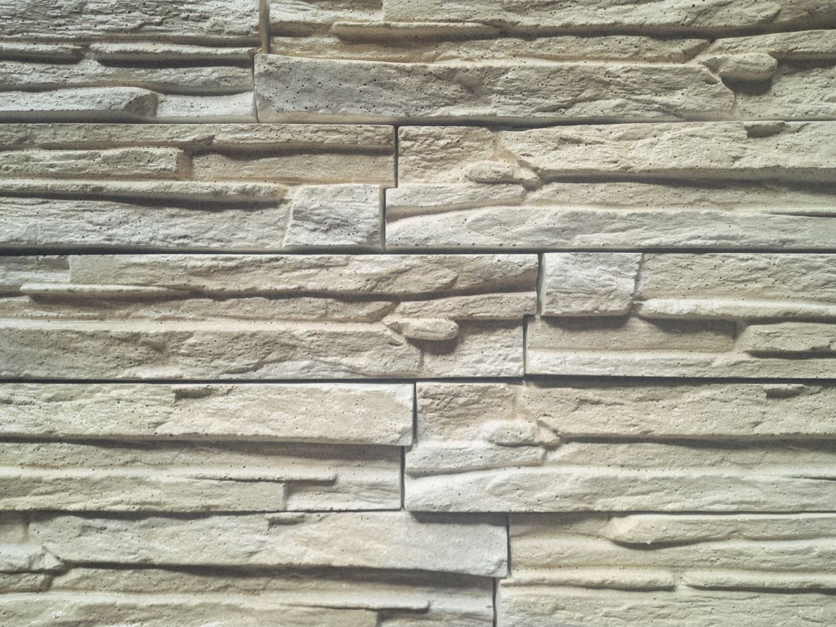 Setenil Zafír: 9.990.-/m2