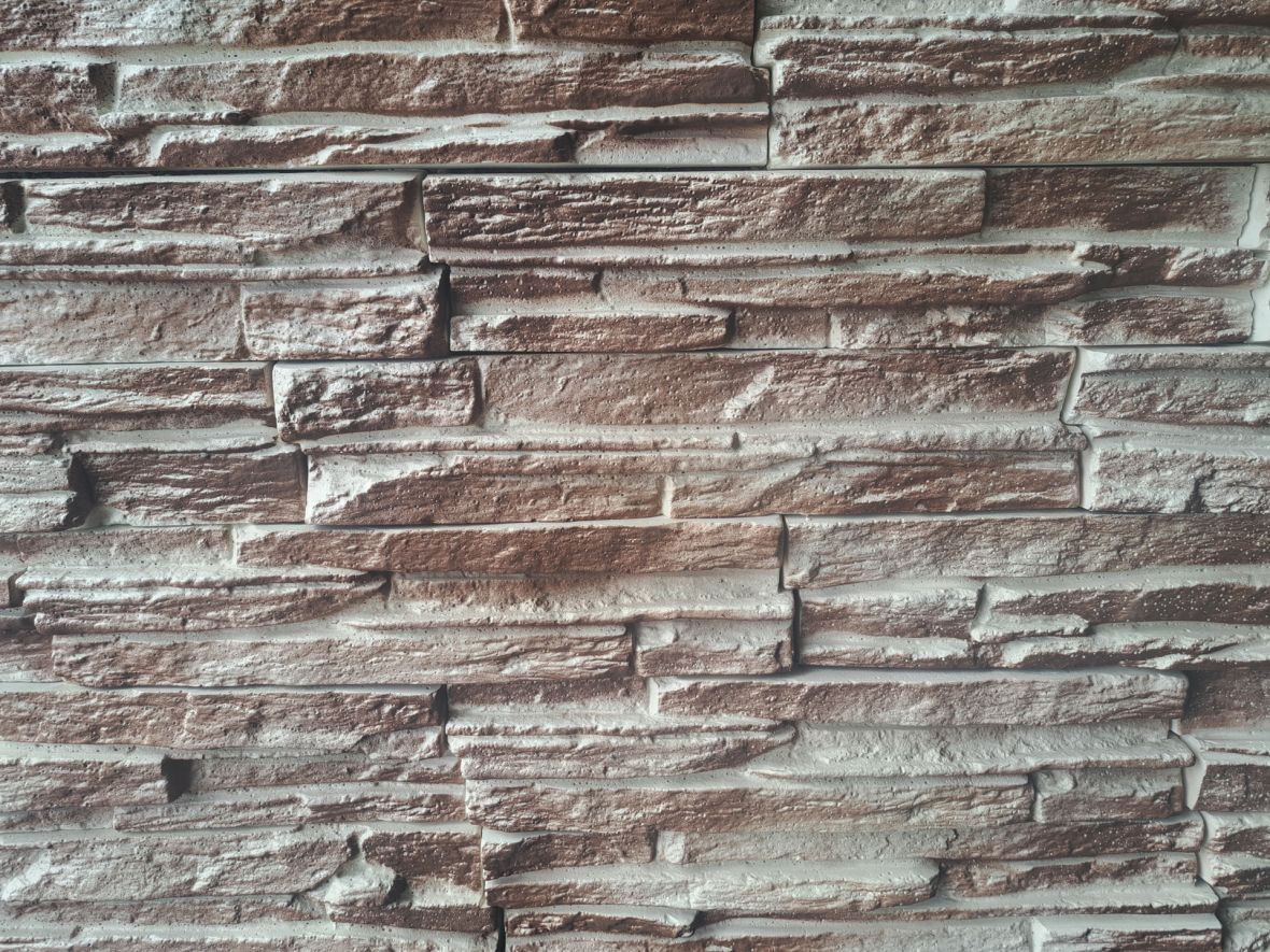 Setenil 2D Malaga: 9.990.-/m2