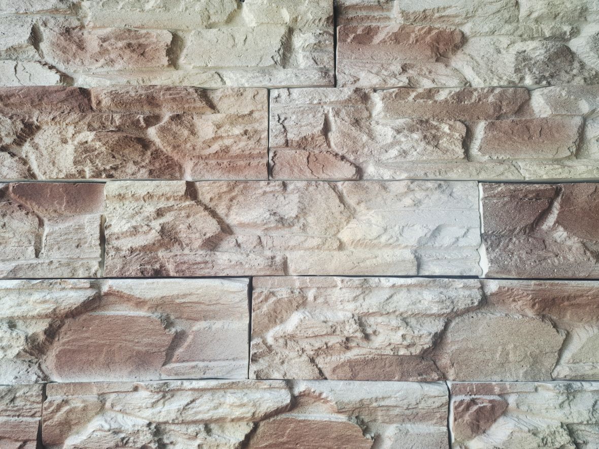 Manarola Malaga: 9.990.-/m2