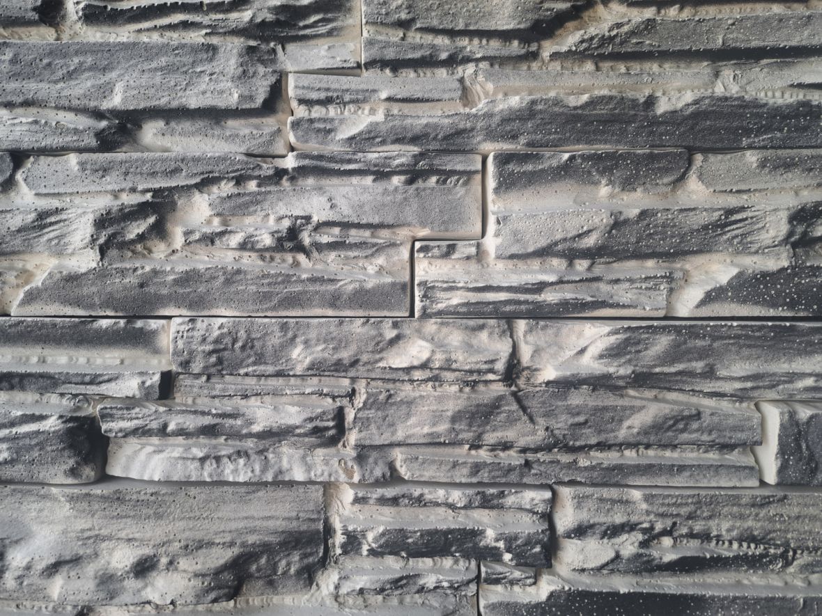 Setenil Zaragoza: 9.990.-/m2