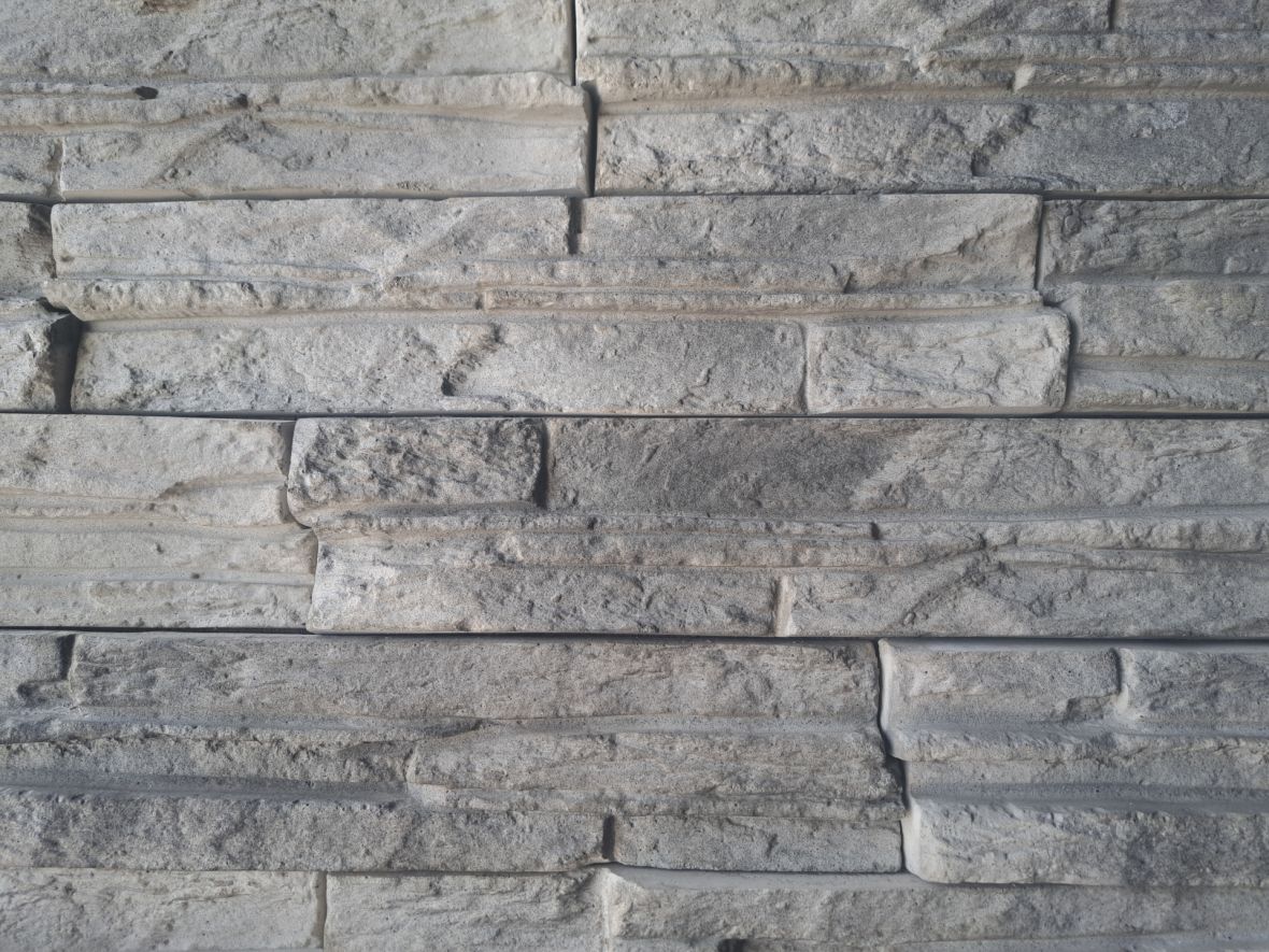 Seteni Utah: 6.990.-/m2