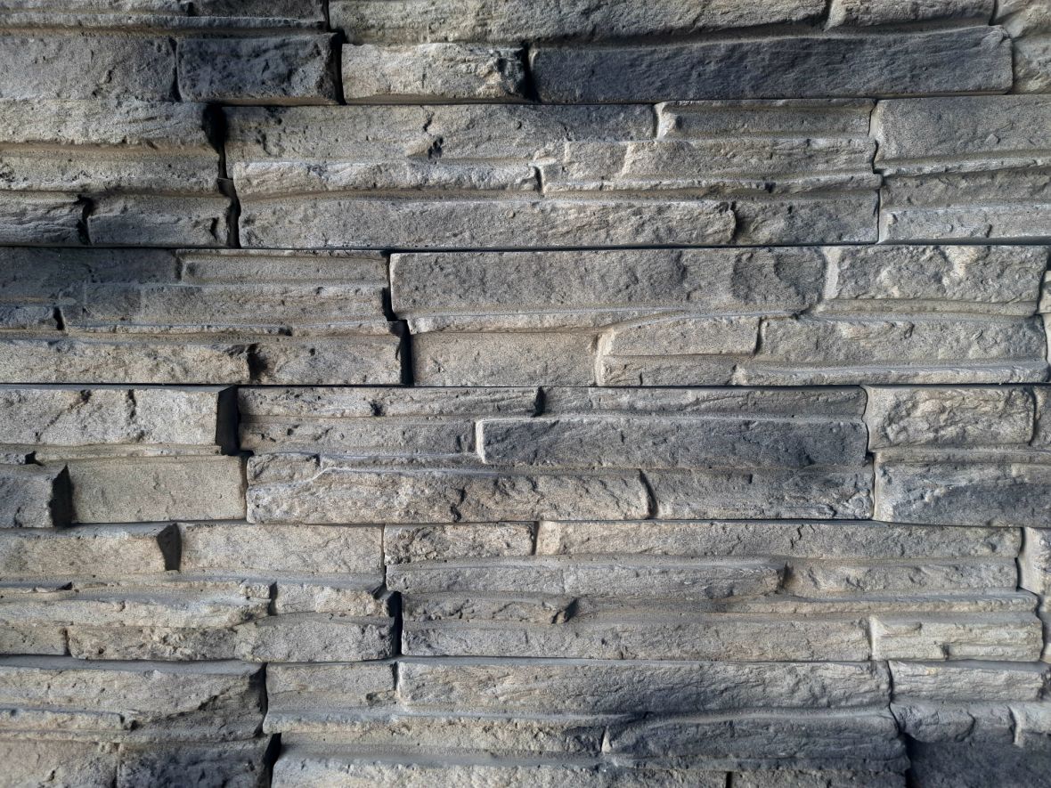 Setenil Chicago: 6.990.-/m2