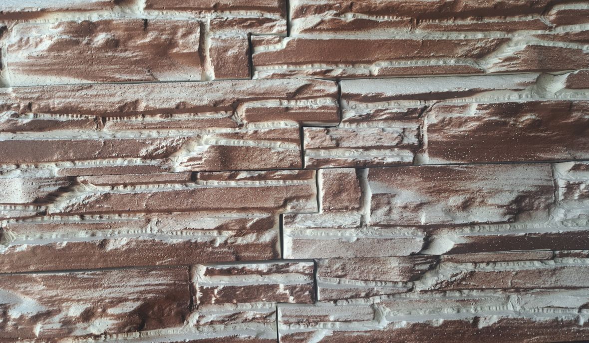 Setenil Liszabon: 9.990.-/m2