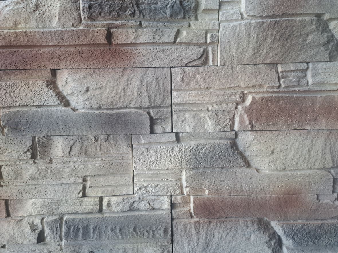 Monaco Monte-Carlo: 9.990.-/m2